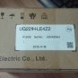 NEW ORIGINAL FUJI TOUCH PANEL  UG221H-LE4Z2  EXPEDITED SHIPPING