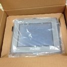 NEW ORIGINAL PROFACE TOUCH SCREEN GP2301-LG41-24V GP2301LG4124V FREE SHIPPING