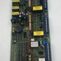USED FANUC A16B-1200-0800 TWO AXIS SERVO AMPLIFIER PCB EXPEDITED SHIPPING