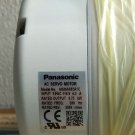 PANASONIC AC SERVO MOTOR MSMA082A1C NEW ORIGINAL EXPEDITED SHIPPING