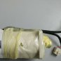 PANASONIC AC SERVO MOTOR MSMA082A1C NEW ORIGINAL EXPEDITED SHIPPING
