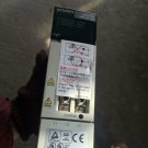 MITSUBISHI AC SERVO DRIVER MR-J2-10A-S25 MRJ210AS25 NEW EXPEDITED SHIPPING