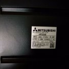 MITSUBISHI AC SERVO MOTOR HF224S-A51 HF224SA51NEW EXPEDITED SHIPPING