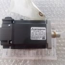 NEW ORIGINAL MITSUBISHI AC SERVO MOTOR HF-KE43W1-S100 HFKE43W1S100 FREE SHIPPING