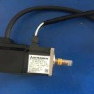 NEW ORIGINAL MITSUBUSHI AC SERVO MOTOR HC-MF053K-S101 EXPEDITED SHIPPING