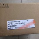 NEW ORIGINAL PANASONIC AC SERVO DRIVER MFDHTA390NA3 EXPEDITED SHIPPING