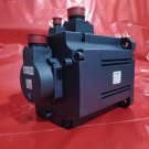 NEW ORIGINAL MITSUBISHI AC SERVO MOTOR HC-RF353BK EXPEDITED SHIPPING
