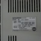 MITSUBISHI AC SERVO DRIVER MR-J2S-60CP MRJ2S60CP NEW ORIGINAL FREE SHIPPING