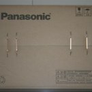 NEW ORIGINAL PANASONIC AC SERVO DRIVER MEDKT7364CA1 EXPEDITED SHIPPING