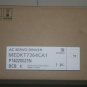 NEW ORIGINAL PANASONIC AC SERVO DRIVER MEDKT7364CA1 EXPEDITED SHIPPING
