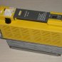  FANUC SERVO AMPLIFIER UNIT A06B-6089-H205 A06B6089H205 FREE SHIPPING