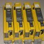  FANUC SERVO AMPLIFIER UNIT A06B-6089-H205 A06B6089H205 FREE SHIPPING
