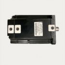 YASKAWA AC SERVO MOTOR SGMPH-04A2A-YR52 NEW ORIGINAL EXPEDITED SHIPPING
