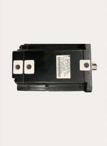 YASKAWA AC SERVO MOTOR SGMPH-04A2A-YR52 NEW ORIGINAL EXPEDITED SHIPPING