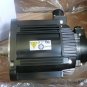 YASKAWA AC SERVO MOTOR SGMGV-30DDA6F NEW ORIGINAL EXPEDITED SHIPPING