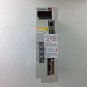 NEW ORIGINAL MITSUBISHI AC SERVO DRIVER MR-E-20A-KH003 EXPEDITED SHIPPING