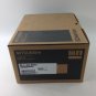 NEW ORIGINAL MITSUBISHI AC SERVO DRIVER MR-E-20A-KH003 EXPEDITED SHIPPING
