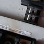 USED MITSUBISHI SPINDLE DRIVE UNIT MDS-C1-SP-300 EXPEDITED SHIPPING
