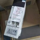 MITSUBISHI SERVO DRIVER MR-J2S-20A-S075 MRJ2S20AS075 NEW EXPEDITED SHIPPING