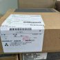 MITSUBISHI SERVO DRIVER MR-J2S-20A-S075 MRJ2S20AS075 NEW EXPEDITED SHIPPING