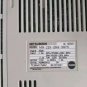 MITSUBISHI SERVO DRIVER MR-J2S-20A-S075 MRJ2S20AS075 NEW EXPEDITED SHIPPING