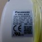 PANASONIC AC SERVO MOTOR MSMA042A1E NEW ORIGINAL EXPEDITED SHIPPING