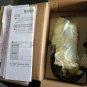 PANASONIC AC SERVO MOTOR MSMA042A1E NEW ORIGINAL EXPEDITED SHIPPING