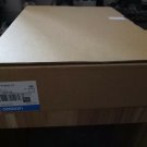OMRON TOUCH PANEL NS8-TV00B-V2 NS8TV00BV2 NEW ORIGINAL EXPEDITED SHIPPING