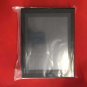 OMRON TOUCH PANEL NS8-TV00B-V2 NS8TV00BV2 NEW ORIGINAL EXPEDITED SHIPPING