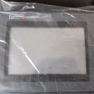 NEW PROFACE TOUCH PANEL GP477R-EG41-24VP GP477REG4124VP EXPEDITED SHIPPING