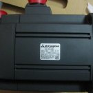 MITSUBISHI AC SERVO MOTOR HC-SF152B NEW ORIGINAL EXPEDITED SHIPPING