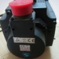 MITSUBISHI AC SERVO MOTOR HC-SF152B NEW ORIGINAL EXPEDITED SHIPPING