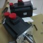 MITSUBISHI AC SERVO MOTOR HC-SF152B NEW ORIGINAL EXPEDITED SHIPPING