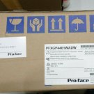 NEW ORIGINAL PROFACE TOUCH SCREEN PFXGP4401WADW EXPEDITED SHIPPING
