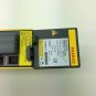 NEW FANUC SERVO AMPLIFIER A06B-6114-H302 A06B6114H302 EXPEDITED SHIPPING