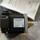NEW ORIGINAL MITSUBISHI AC SERVO MOTOR HF-KE23KW1-S100 EXPEDITED SHIPPING