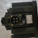 YASKAWA AC SERVO MOTOR SGMGH-20ACA21 NEW ORIGINAL EXPEDITED SHIPPING