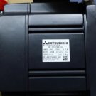 MITSUBISHI AC SERVO MOTOR HC-SF52BK-S2 NEW ORIGINAL EXPEDITED SHIPPING