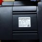 MITSUBISHI AC SERVO MOTOR HC-SF52BK-S2 NEW ORIGINAL EXPEDITED SHIPPING