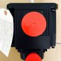 MITSUBISHI AC SERVO MOTOR HC-SF52BK-S2 NEW ORIGINAL EXPEDITED SHIPPING