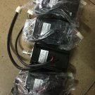 1PC  YASKAWA AC SERVO MOTOR  SGM-02A3SU12  NEW ORIGINAL EXPEDITED SHIPPING