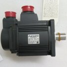 MITSUBISHI AC SERVO MOTOR HC-RFS103-S1 NEW ORIGINALEXPEDITED SHIPPING