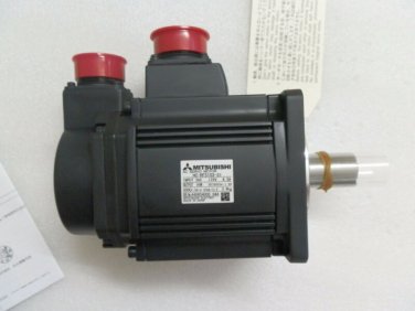 MITSUBISHI AC SERVO MOTOR HC-RFS103-S1 NEW ORIGINALEXPEDITED SHIPPING