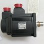 MITSUBISHI AC SERVO MOTOR HC-RFS103-S1 NEW ORIGINALEXPEDITED SHIPPING