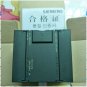 NEW SIEMENS COMMUNICATION PROCESSOR 6GK7243-1EX01-0XE0 EXPEDITED SHIPPING