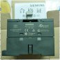 NEW SIEMENS COMMUNICATION PROCESSOR 6GK7243-1EX01-0XE0 EXPEDITED SHIPPING