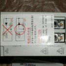NEW MITSUBISHI AC SERVO DRIVER MR-J2S-20A-S007U010 EXPEDITED SHIPPING
