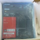 MITSUBISHI CPU UNIT A172SHCPUN NEW ORIGINAL EXPEDITED SHIPPING