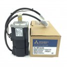 MITSUBISHI AC SERVO MOTOR HC-MFS23B NEW ORIGINAL EXPEDITED SHIPPING