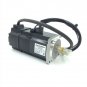 MITSUBISHI AC SERVO MOTOR HC-MFS23B NEW ORIGINAL EXPEDITED SHIPPING